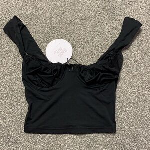 NWT Princess Polly tank top
